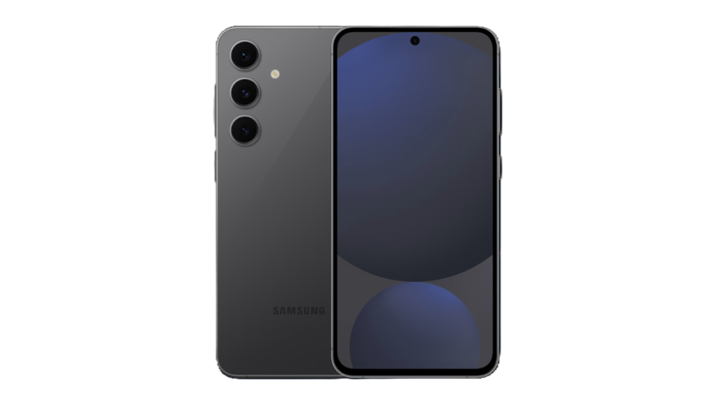 Review Samsung Galaxy S24 FE Vale a Pena em 2026?